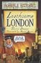 Loathsome London (Horrible Histories)