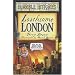 Loathsome London (Horrible Histories) (Horrible Histories)
