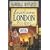 Loathsome London (Horrible Histories)