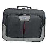Zoom Produkt-Bild: Pedea Premium Notebooktasche -33,8 cm (13,3 Zoll), schwarz