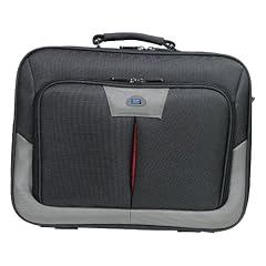 Pedea Premium Notebooktasche -33,8 cm (13,3 Zoll), schwarz