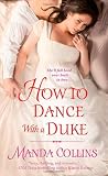 How to Dance With a Duke