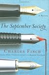 The September Society