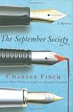 The September Society