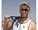 Photographic Prints of Olympic Games 2004 Athens from Mirror Photos