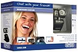 Sweex Nightvision Chatcam