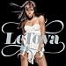 Letoya