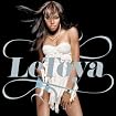 LeToya
