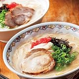 [佐賀お土産]佐賀 吉野ヶ里らーめん　（佐賀土産・国内土産）