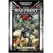 War Front Bd. 1: Die Geheimwaffe