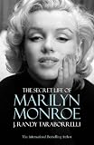 The Secret Life of Marilyn Monroe