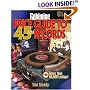 Goldmine Price Guide to 45 Rpm Records
