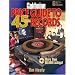 Goldmine Price Guide to 45 RPM Records