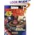 Goldmine Price Guide to 45 Rpm Records