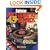 Goldmine Price Guide to 45 RPM Records