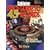 Goldmine Price Guide to 45 RPM Records