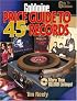 Goldmine Price Guide to 45 RPM Records (Goldmine Price Guide to 45 Rpm Records)