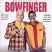 Bowfinger-Bowfinger - Original Soundtrack