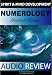 Numerology Concept (Audio Course)
