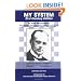 My System: 21st Century Edition