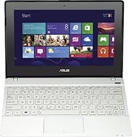 Asus F102BA-DF035H 25,7 cm (10,1 Zoll) T...