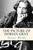 The Picture of Dorian Gray