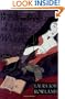 The Pillow Book of Lady Wisteria (St. Martin's Minotaur mystery)