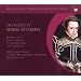Brilliant Opera Collection: Donizetti - Maria Stuarda