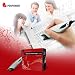 Penpower Chinese Expert (Pen Scanner Edition)