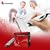 Penpower Chinese Expert (Pen Scanner Edition)