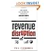 Revenue Disruption: Game-Changing Sales and Marketing Strategies to Accelerate Growth