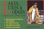 Lakes, Lures and Lodges: An Angler's Guide to Western Canada