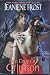 First Drop of Crimson (Night Huntress World, #1)