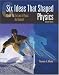 Six Ideas that Shaped Physics: Unit N - Laws of Physics are Universal