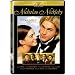 Nicholas Nickleby