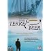 Entre terre et mer