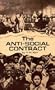 Anti-Social Contract