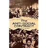 Anti-Social Contract