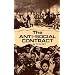 Anti-Social Contract