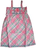 Roxy Ticklish Dress Size 4T