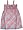 Roxy Ticklish Dress Size 4T