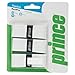 Prince ResiPro Overgrip (White)