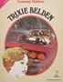 The Mystery of the Castaway Children - Trixie Belden #21
