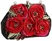 Mary Frances Accessories Love Affair Shoulder