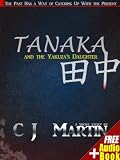 Tanaka and the Yakuza's Daughter [ENGLISH]