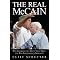 Books Likely to Be Banned by President McCain