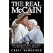 Books Likely to Be Banned by President McCain