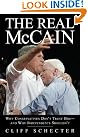 The Real McCain...
