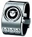 Hamilton Men's X01 watch #H51591399