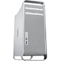 Apple Mac Pro 2.93 Ghz Quad-Core Intel Xeon